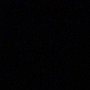 Meet your Posher, Fahmida